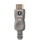 GDH05-20M