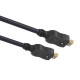 H20-FLEX-EXEC-2MB