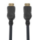 H20-FLEX-EXEC-2MB