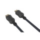 H20-FLEX-EXEC-2MB