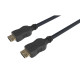 H20-FLEX-EXEC-2MB
