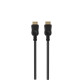 H20-Flex-Pro-2M
