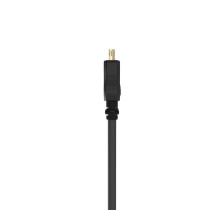 H20-Flex-Pro-2M