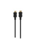 H20-Flex-Pro-2M
