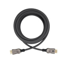 H20-FLEX-EXEC-3MB