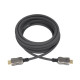 H20-FLEX-EXEC-3MB