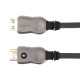 H20-FLEX-EXEC-3MB