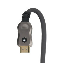 H20-FLEX-EXEC-3MB