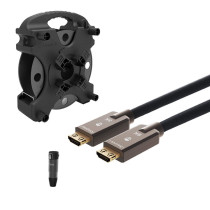GDH04-30M + DF100 BH03 kit