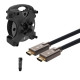 GDH04-60M + DF100 BH03 kit
