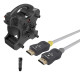 GDH06-100M + DF200 BH03 kit