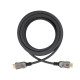 H20-FLEX-EXEC-5MB