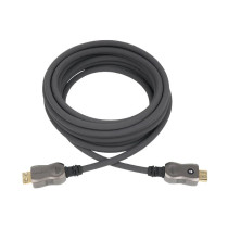H20-FLEX-EXEC-5MB