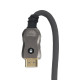H20-FLEX-EXEC-5MB