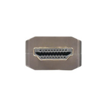H20-FLEX-EXEC-5MB