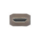 H20-FLEX-EXEC-5MB