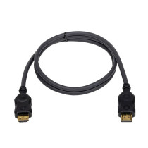 H20-FLEX-PRO-1M