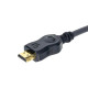 H20-FLEX-PRO-1M