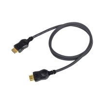 H20-FLEX-PRO-1M