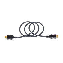 H20-FLEX-PRO-1M