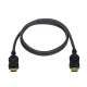 H20-FLEX-PRO-3M