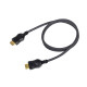 H20-FLEX-PRO-3M