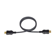 H20-FLEX-PRO-5M