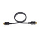 H20-FLEX-PRO-5M