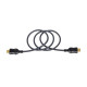 H20-FLEX-PRO-5M