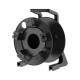 Cable Reel Medium Size