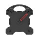 DF200 Medium Stackable Cable Reel