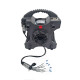 G300-150USM-6LC + DF200 BH03 kit
