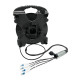 G300-50USM-4LC + DF100 BH03 kit