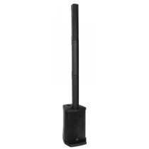 PPC-081