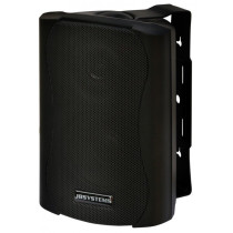 K-50 Black