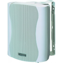 K-80 White