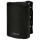 K-30 Black