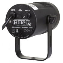 BEAMSPOT1-TRIAC N W