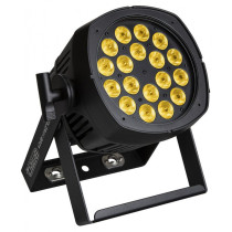 BT-COLORAY 18FCR (XLR 3-pin)