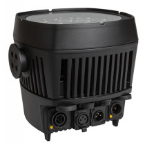 BT-COLORAY 18FCR (XLR 3-pin)
