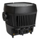 BT-COLORAY 18FCR (XLR 3-pin)