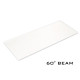BT-CHROMA 800 - 60° beam