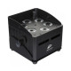 ACCU-COMPACT