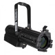 BT-PROFILE COMPACT 3200 K