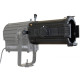 BT-PROFILE160/OPTIC 25-50