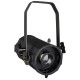 BT-PROFILE250