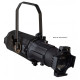 BT-PROFILE250