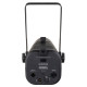BT-PROFILE HD
