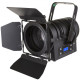 BT-THEATRE 50 W W Black
