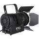 BT-THEATRE 50 W W Black